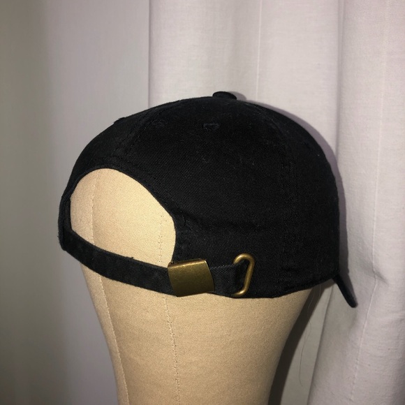 Lit bear cap - Picture 2 of 3